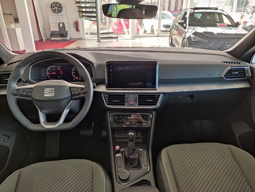 OM61000442_15.webp_Tarraco XPERIENCE e-HYBRID 245k 180 kW