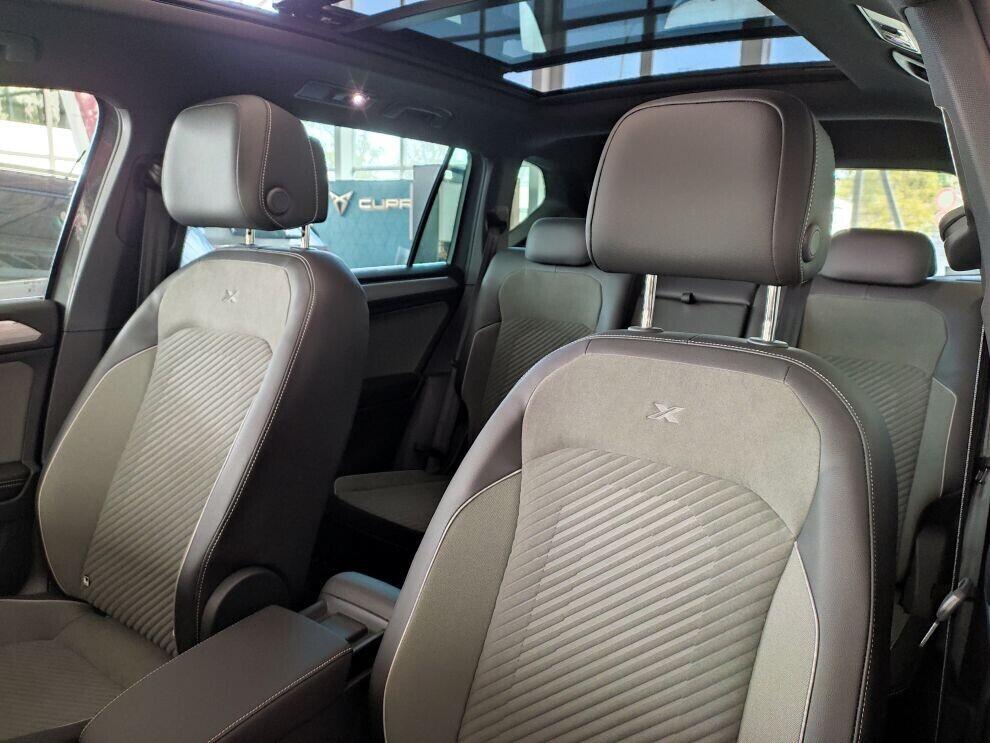 OM61000442_16.webp_Tarraco XPERIENCE e-HYBRID 245k 180 kW