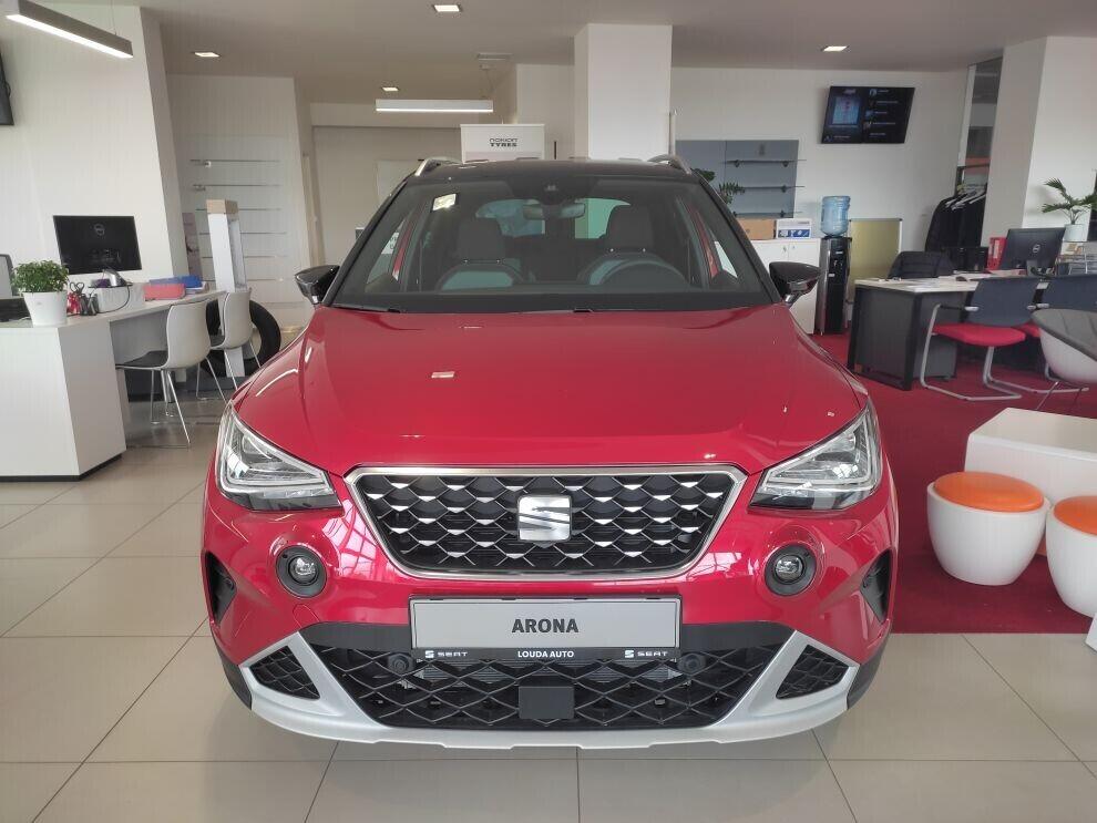 OM61000443_11.webp_Arona Marina+  1.0 TSI 110k DSG 81 kW