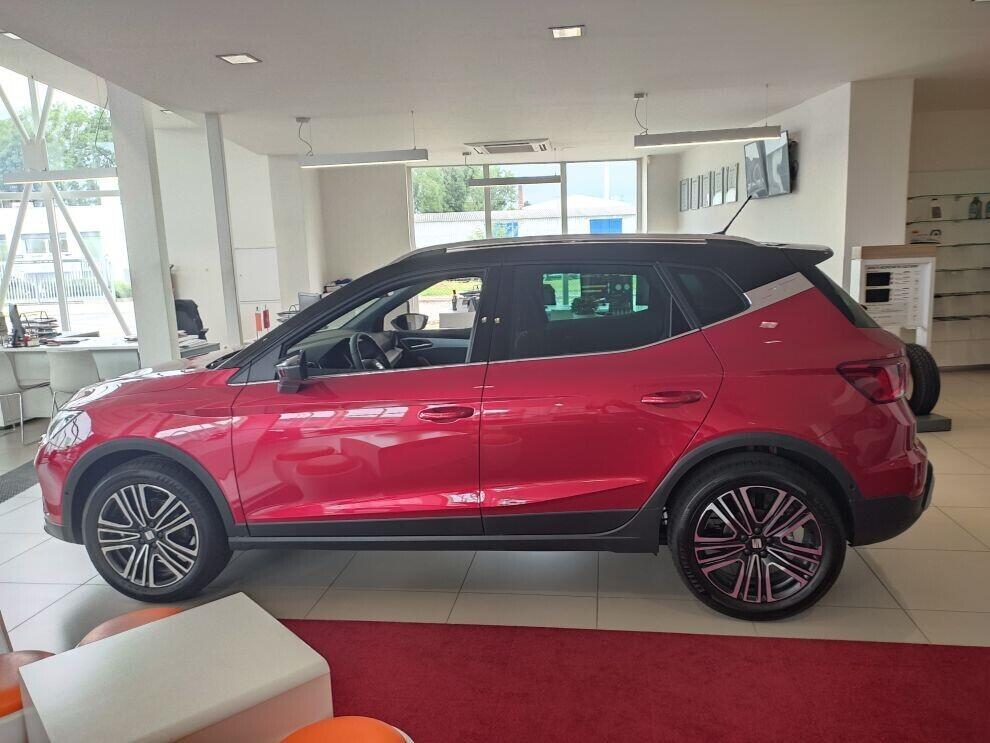 OM61000443_12.webp_Arona Marina+  1.0 TSI 110k DSG 81 kW