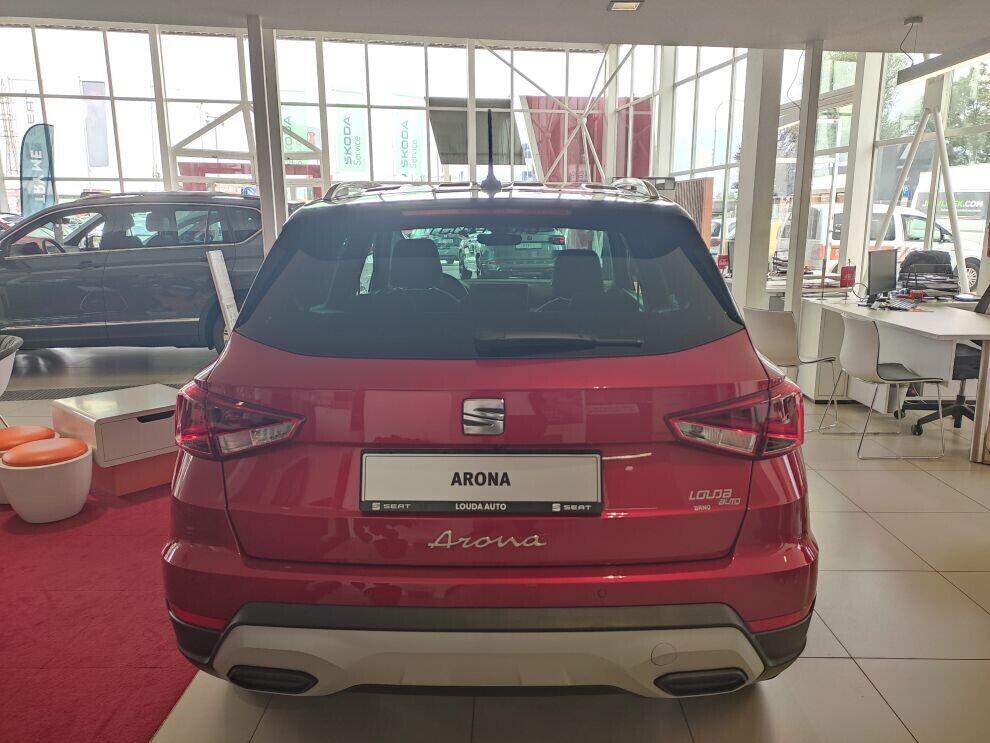 OM61000443_13.webp_Arona Marina+  1.0 TSI 110k DSG 81 kW