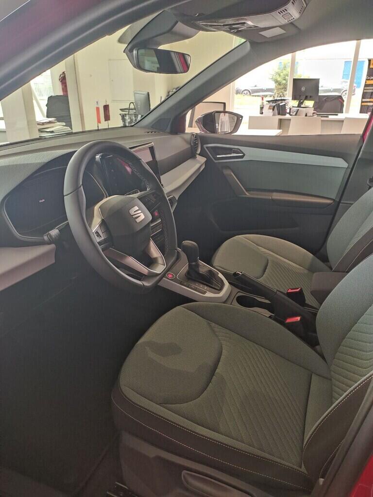 OM61000443_14.webp_Arona Marina+  1.0 TSI 110k DSG 81 kW