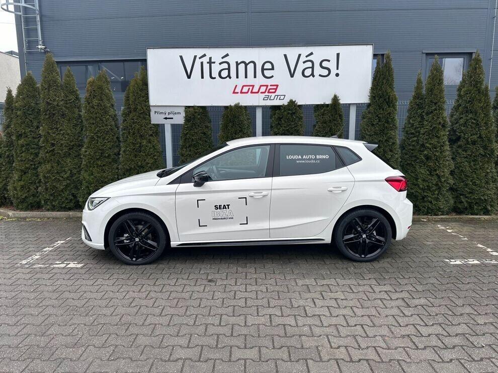 OM61000444_11.webp_Ibiza FR Black Edition 1.0 TSI 110k DSG 81 kW