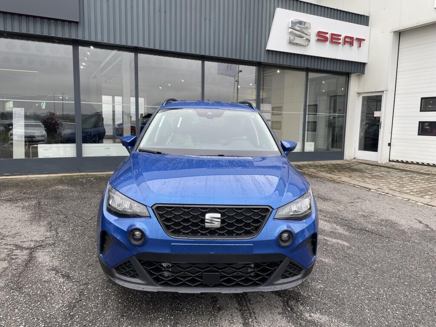 OM61000445_14.webp_Arona Vamos 1.0 TSI 95k 70 kW