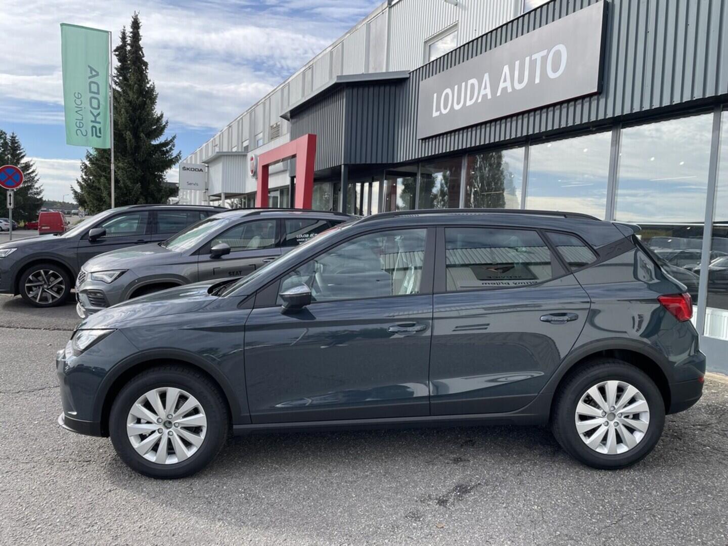 OM61000447_11.webp_Arona Vamos 1.0 TSI 95k 70 kW