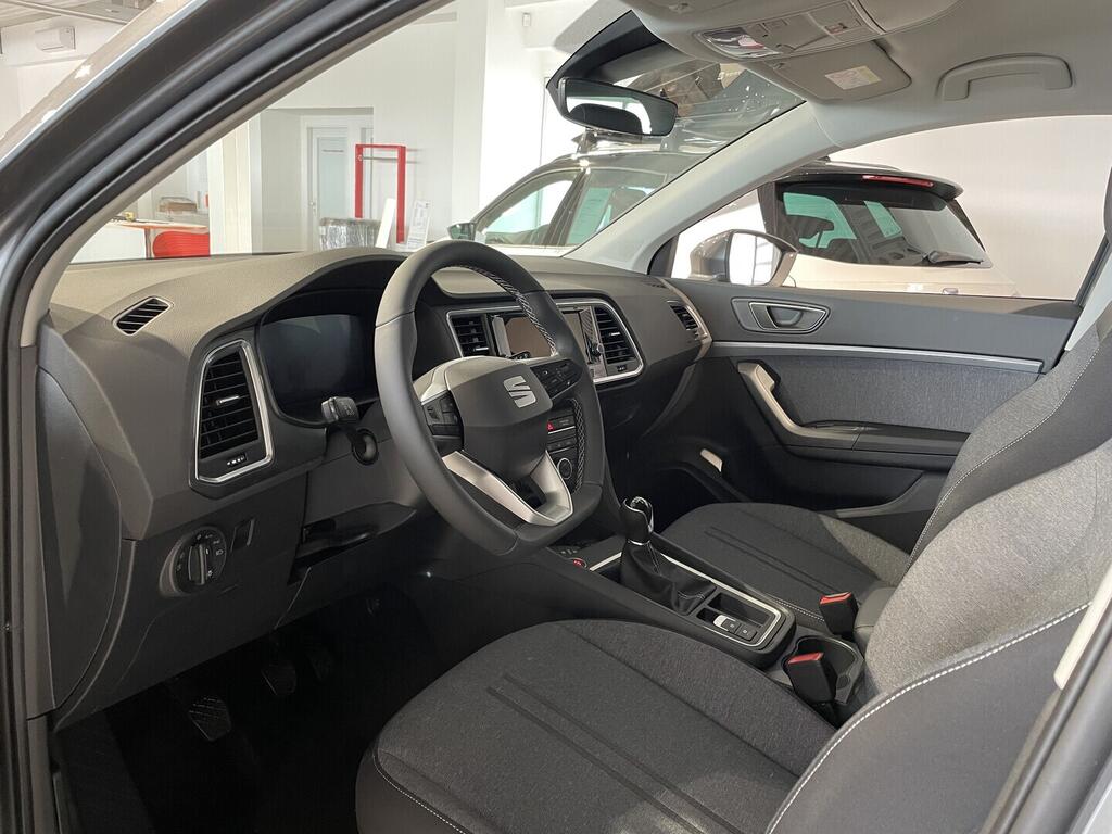 OM61000449_15.webp_SEAT Ateca Style 1.5 TSI 150k /110 kW  