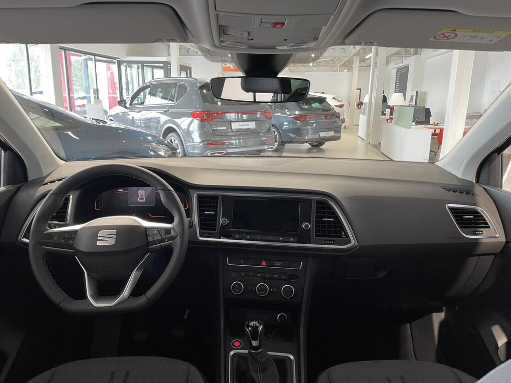OM61000449_16.webp_SEAT Ateca Style 1.5 TSI 150k /110 kW  