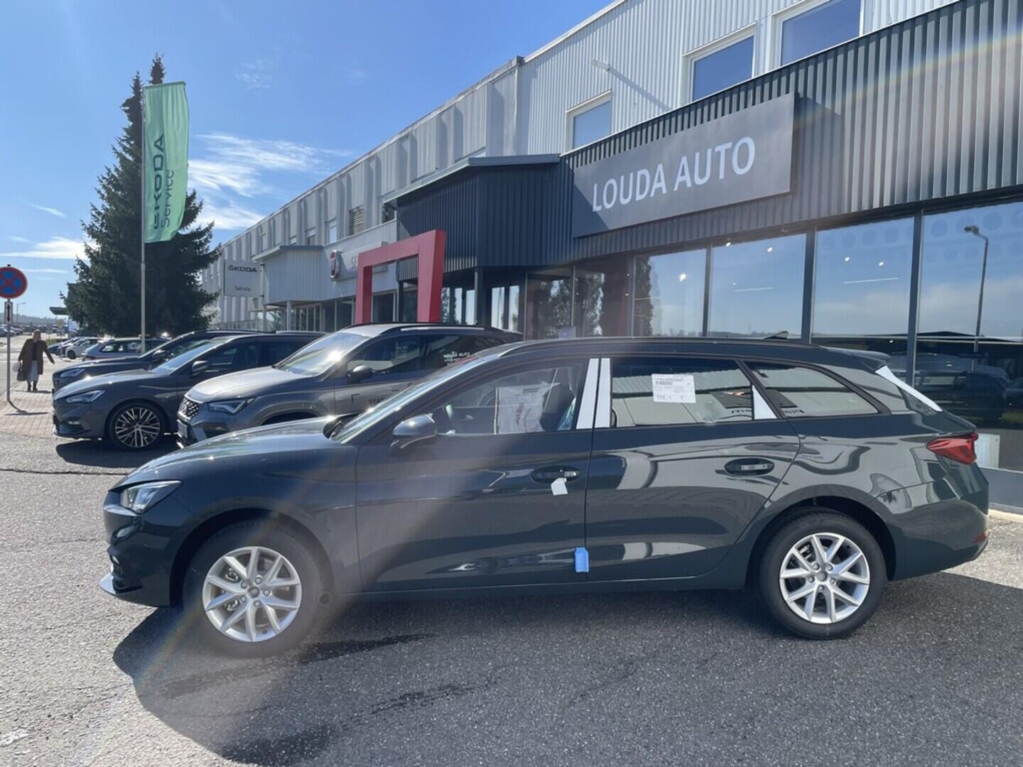 OM61000451_11.webp_Leon SP Style 115 k 1,5 TSI 85 kW