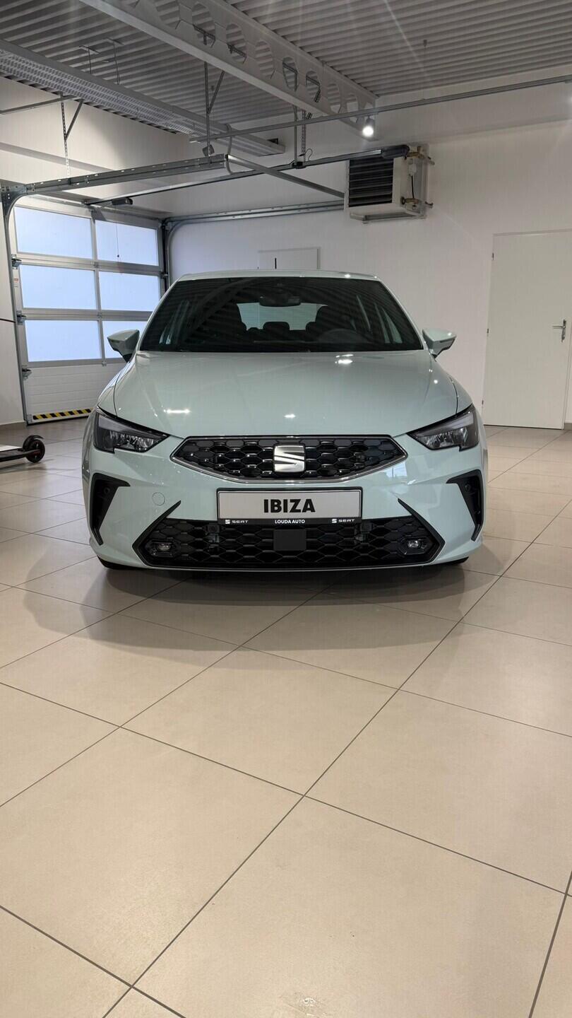 OM61000454_11.webp_Ibiza Style 1.0  95 kW