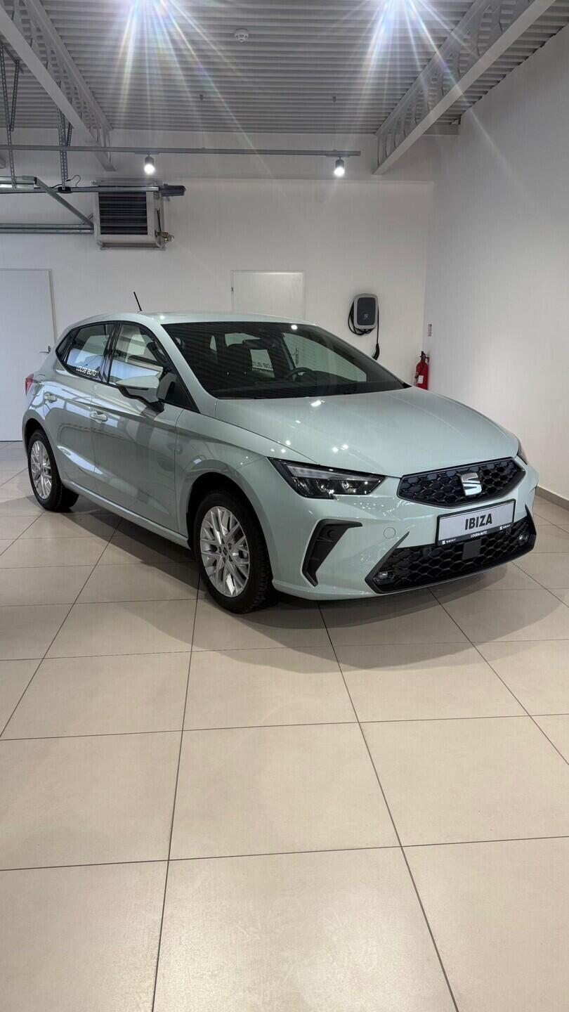 OM61000454_12.webp_Ibiza Style 1.0  95 kW