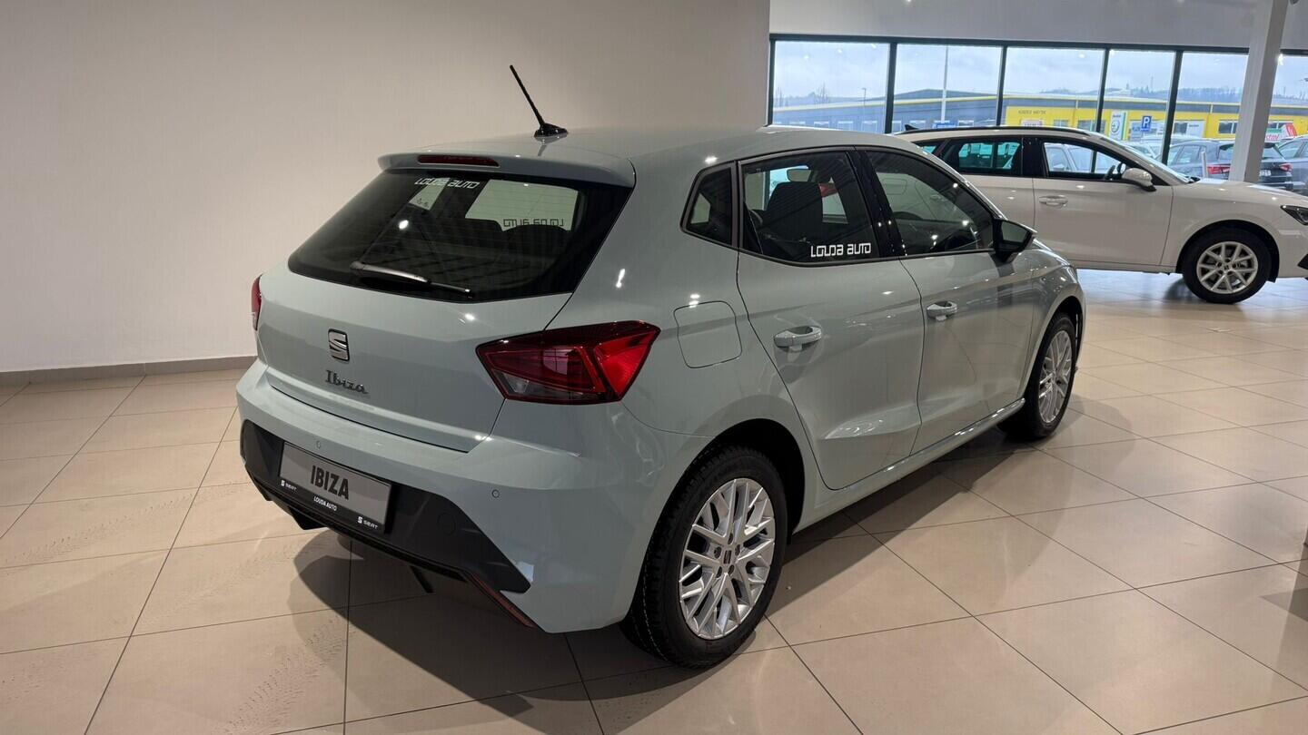 OM61000454_13.webp_Ibiza Style 1.0  95 kW