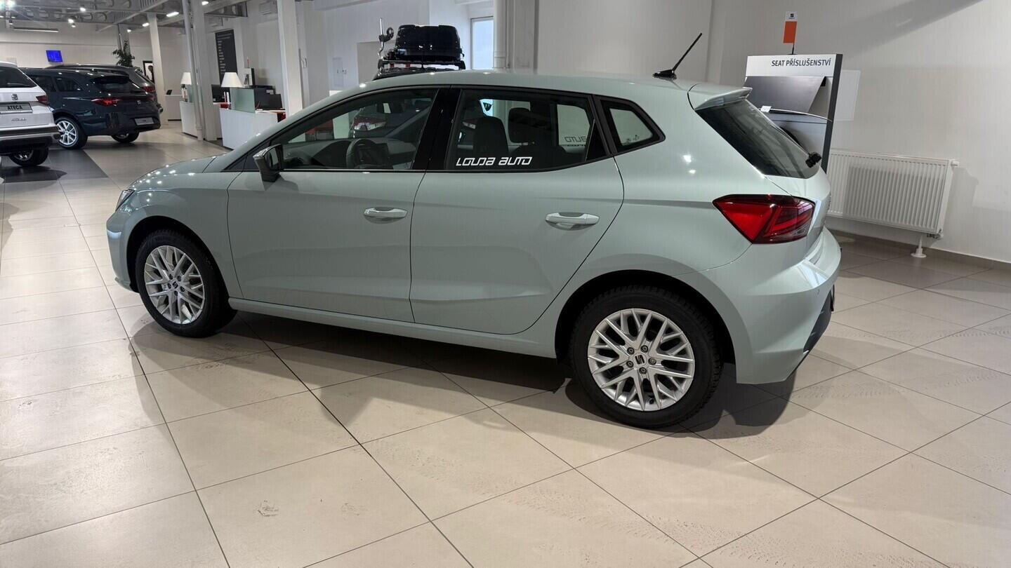 OM61000454_15.webp_Ibiza Style 1.0  95 kW