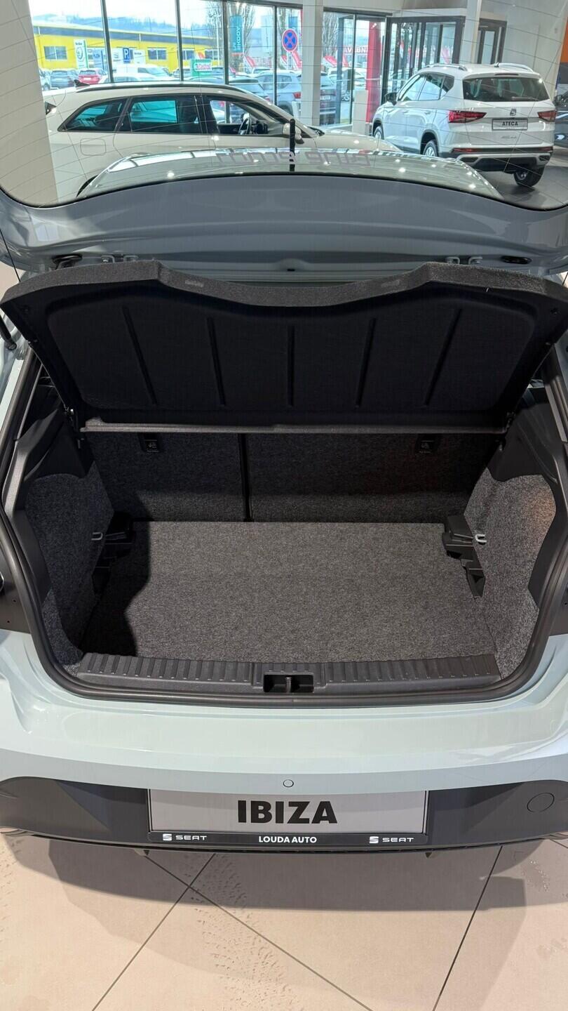 OM61000454_16.webp_Ibiza Style 1.0  95 kW