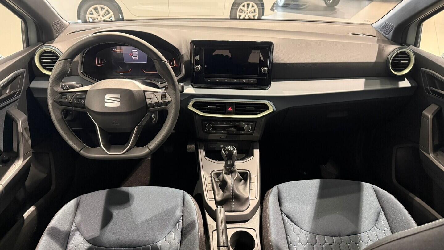 OM61000454_17.webp_Ibiza Style 1.0  95 kW