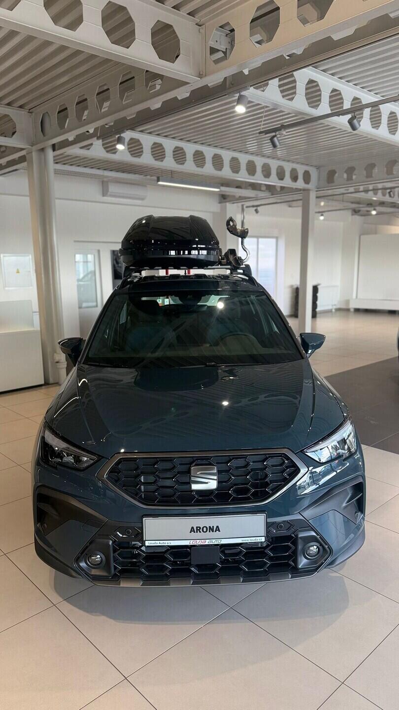 OM61000455_11.webp_Arona Style 1.0. TSI  95 kW