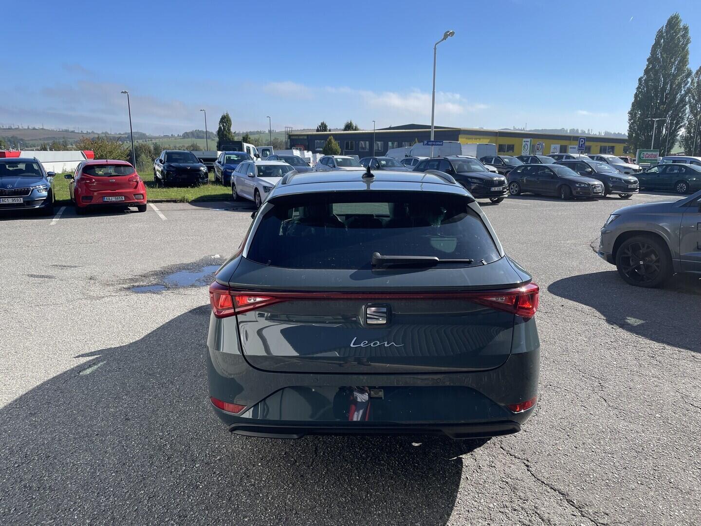 OM61000458_13.webp_Leon SP Style 115 k 1,5 TSI 85 kW