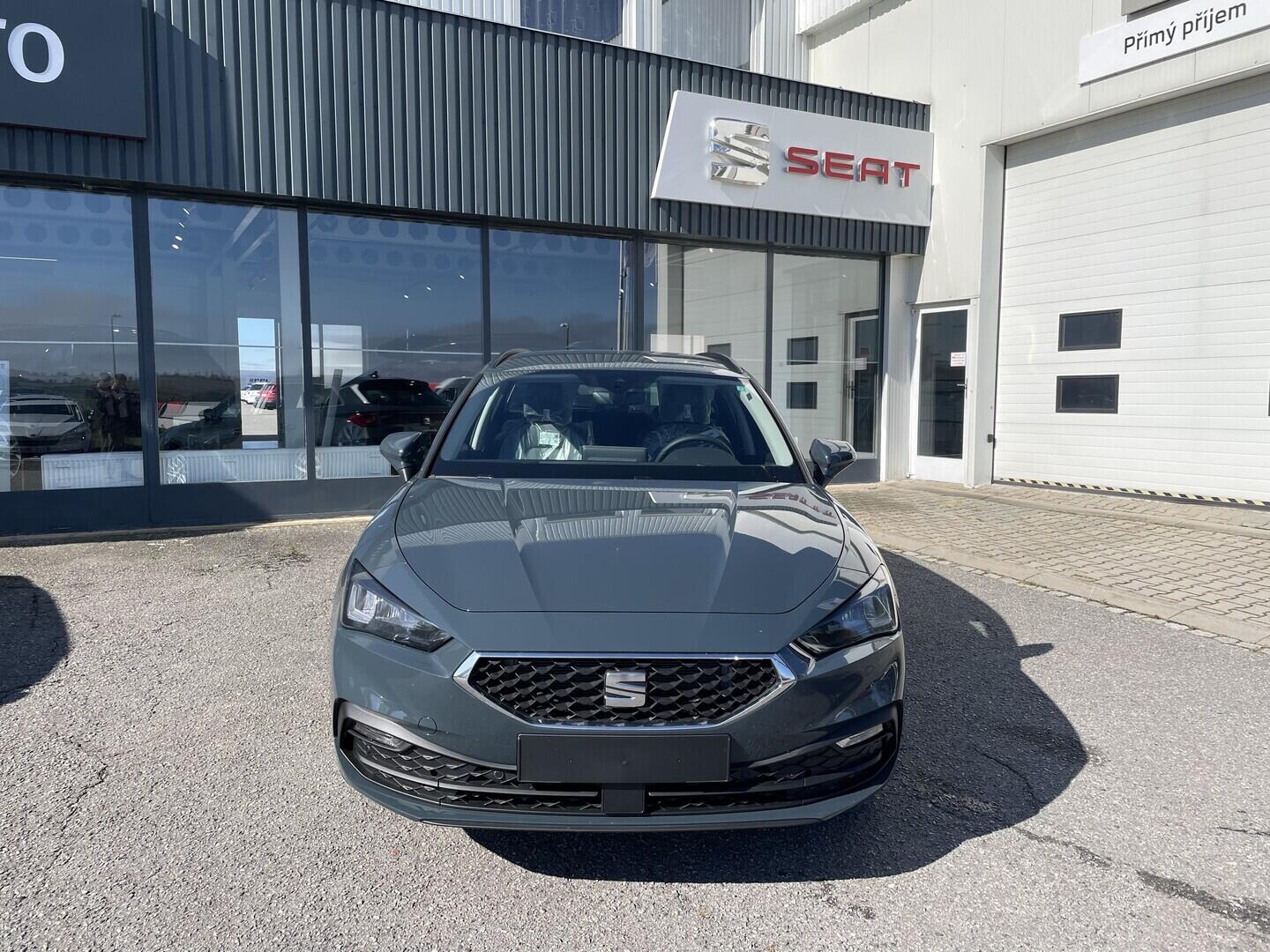 OM61000460_14.webp_Leon SP Style 115 k 1,5 TSI 85 kW