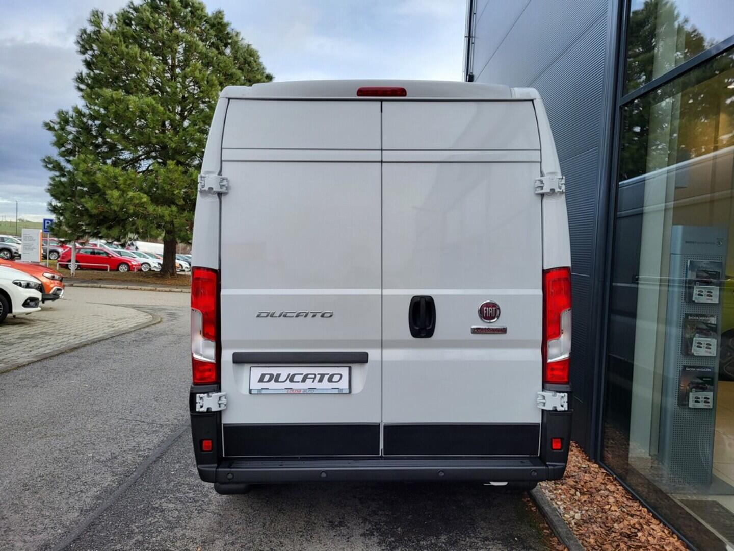 OM81000150_12.webp_Ducato Maxi 6°MT Van 3,5t L4H2 2,2 MTJ 180k 132 kW