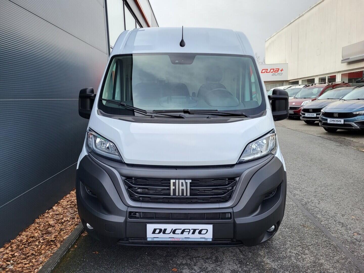 OM81000150_13.webp_Ducato Maxi 6°MT Van 3,5t L4H2 2,2 MTJ 180k 132 kW