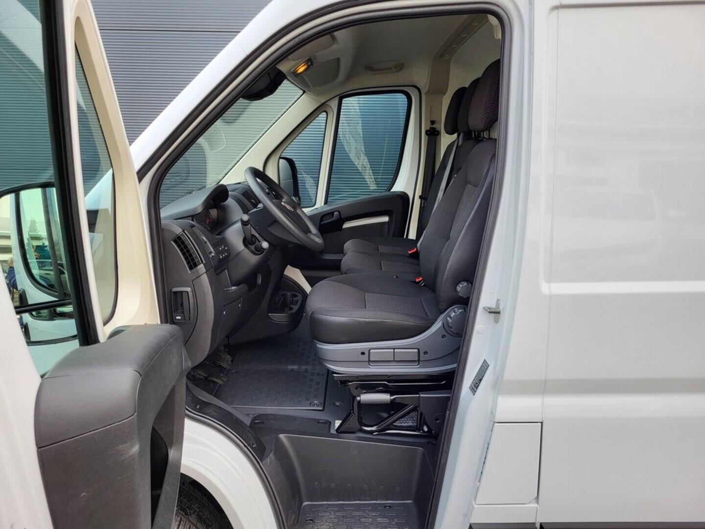 OM81000150_15.webp_Ducato Maxi 6°MT Van 3,5t L4H2 2,2 MTJ 180k 132 kW