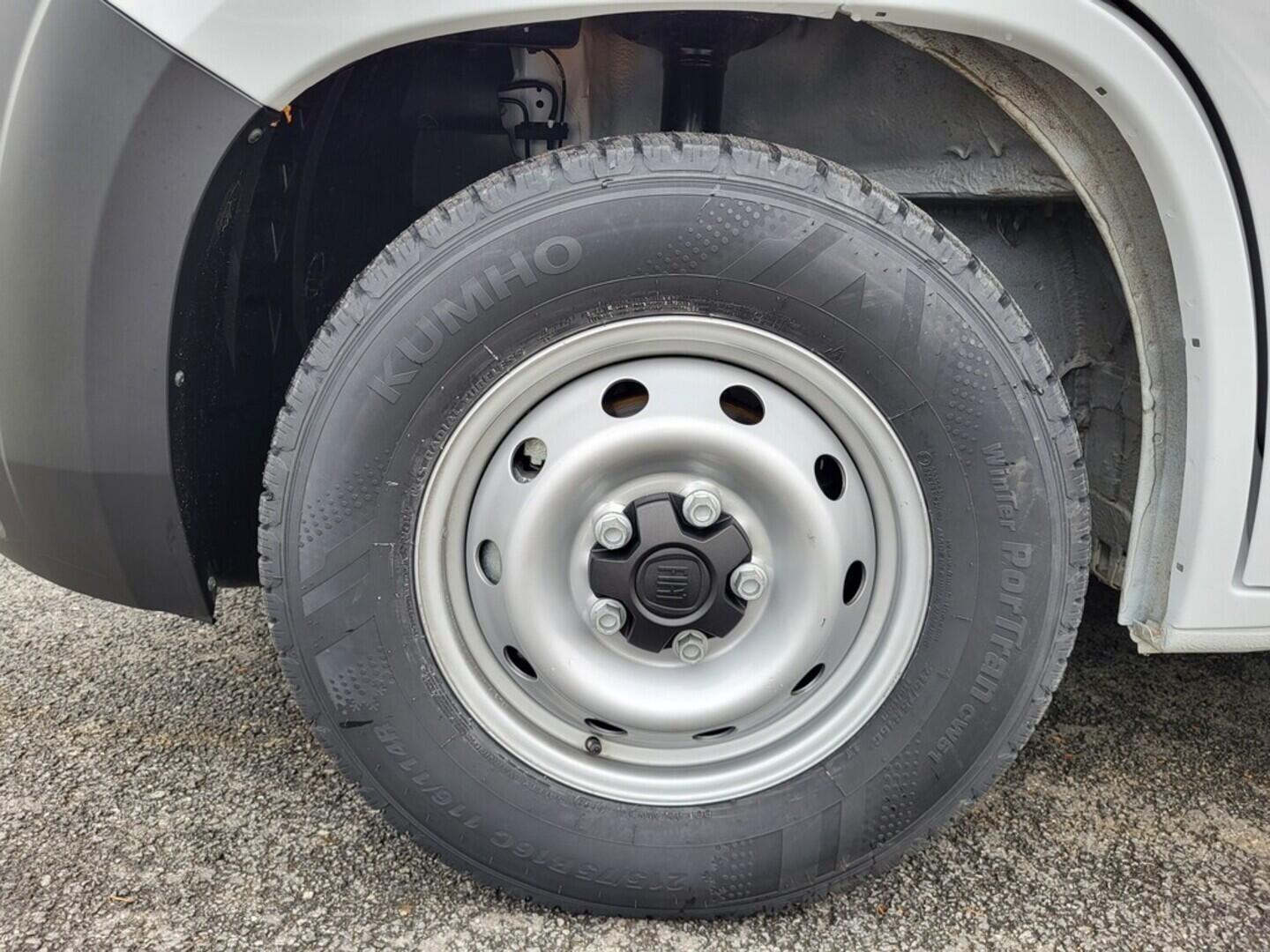 OM81000150_17.webp_Ducato Maxi 6°MT Van 3,5t L4H2 2,2 MTJ 180k 132 kW