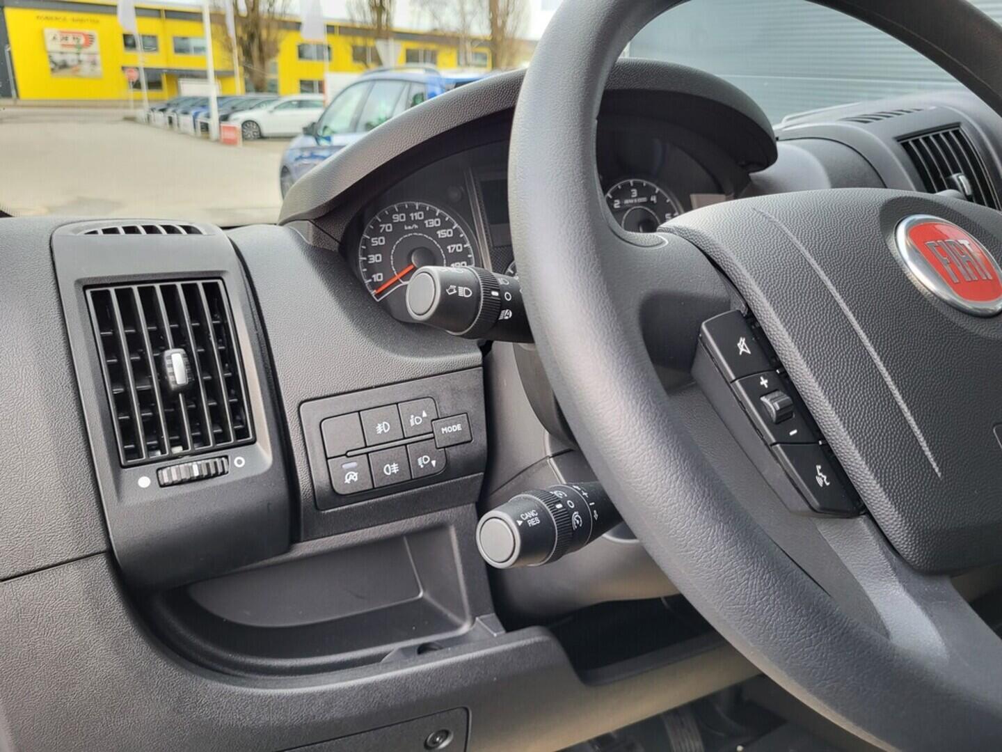 OM81000150_18.webp_Ducato Maxi 6°MT Van 3,5t L4H2 2,2 MTJ 180k 132 kW