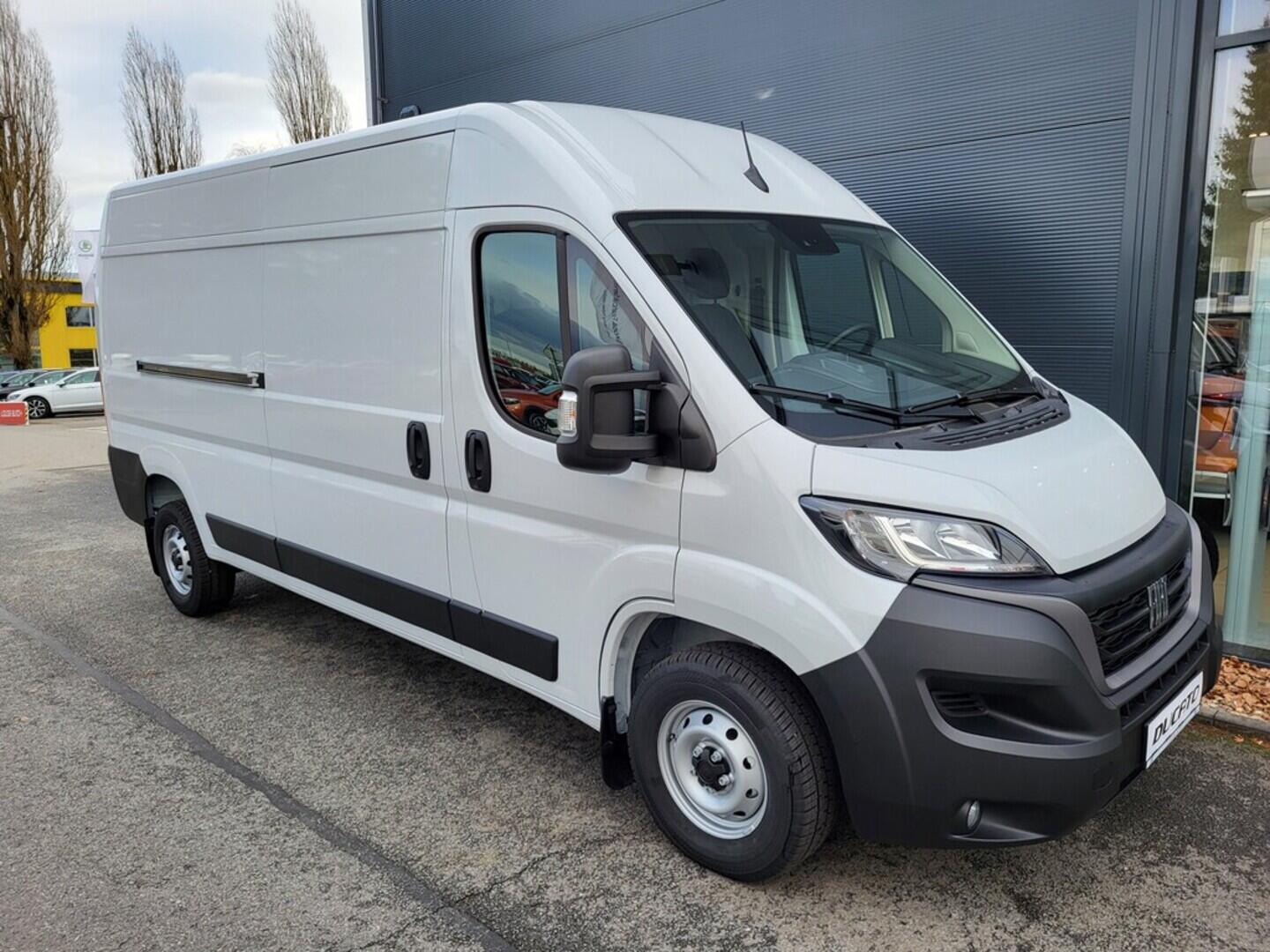 OM81000150_22.webp_Ducato Maxi 6°MT Van 3,5t L4H2 2,2 MTJ 180k 132 kW