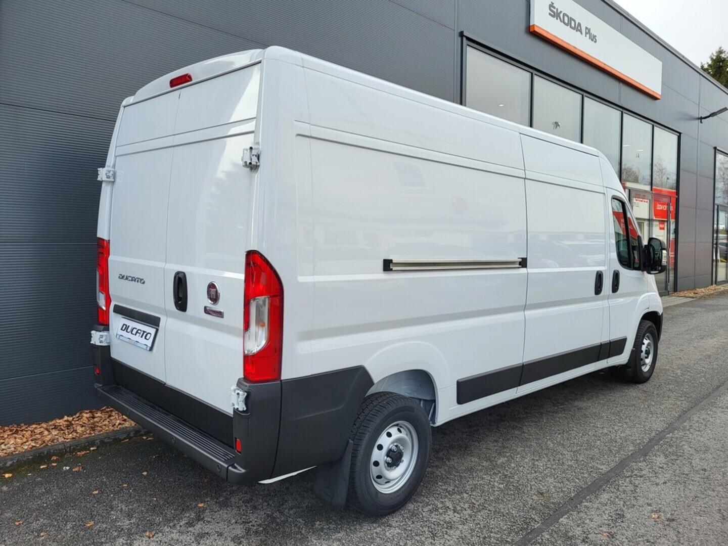 OM81000150_23.webp_Ducato Maxi 6°MT Van 3,5t L4H2 2,2 MTJ 180k 132 kW