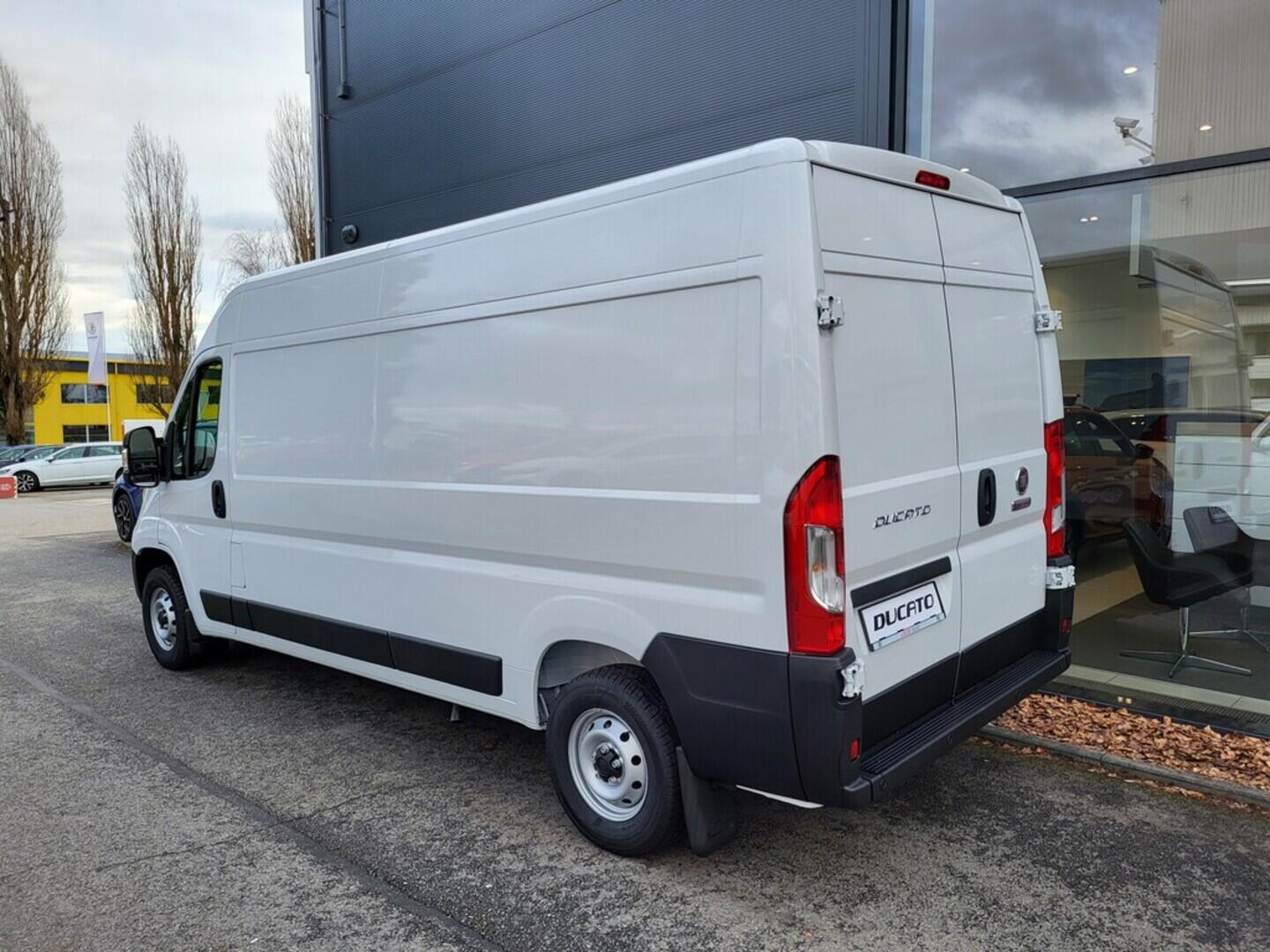 OM81000150_25.webp_Ducato Maxi 6°MT Van 3,5t L4H2 2,2 MTJ 180k 132 kW