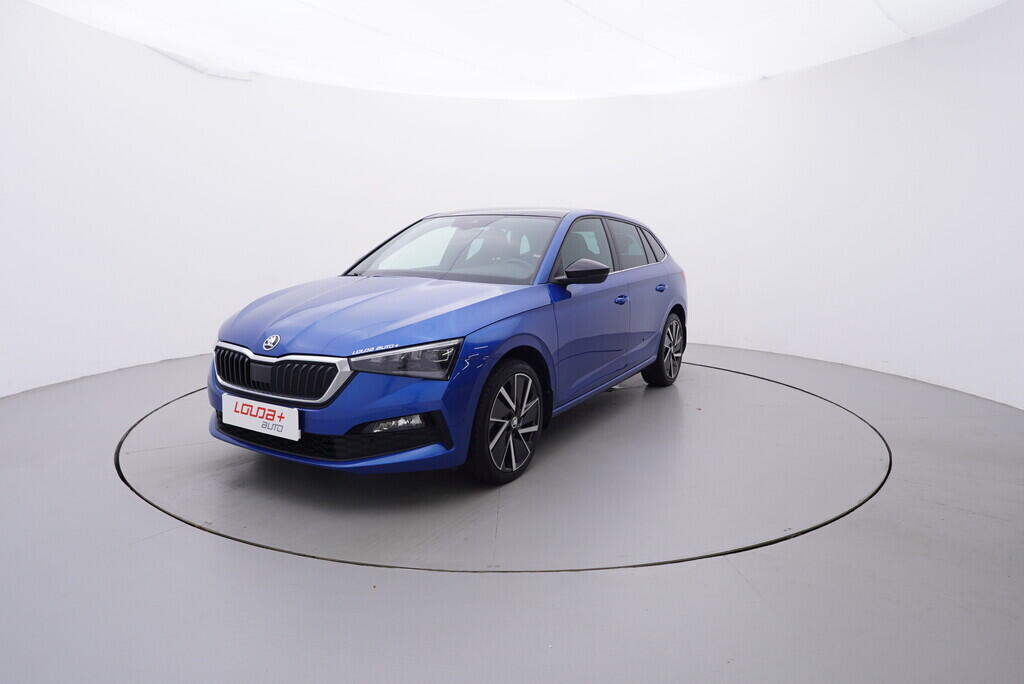 OV190V09267_10.webp_SCALA Style 1.0 TSI 85 kW manuál