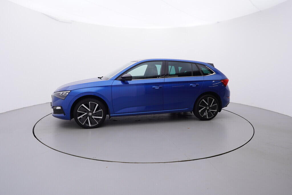 OV190V09267_11.webp_SCALA Style 1.0 TSI 85 kW manuál