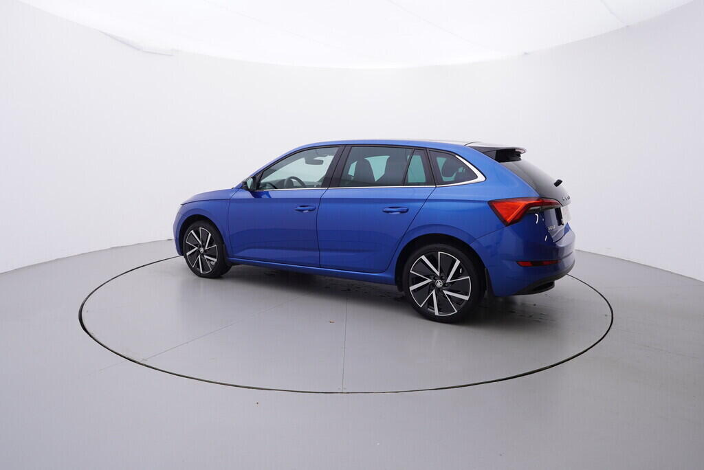 OV190V09267_12.webp_SCALA Style 1.0 TSI 85 kW manuál