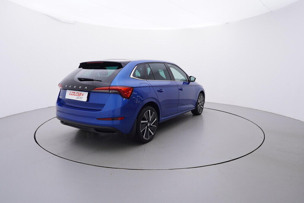 OV190V09267_14.webp_SCALA Style 1.0 TSI 85 kW manuál