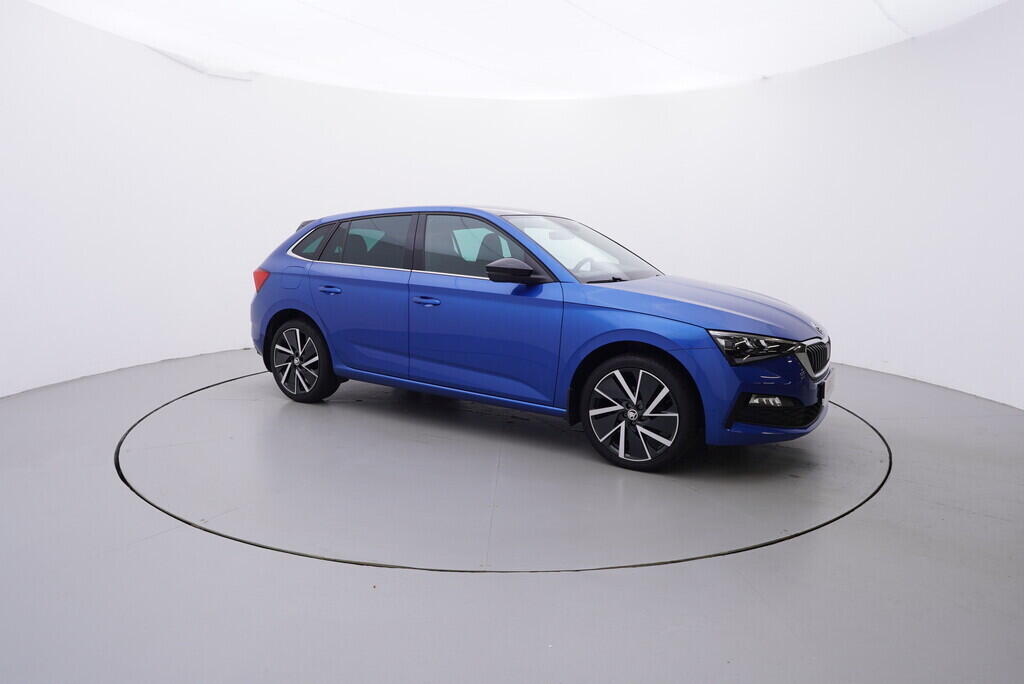 OV190V09267_16.webp_SCALA Style 1.0 TSI 85 kW manuál