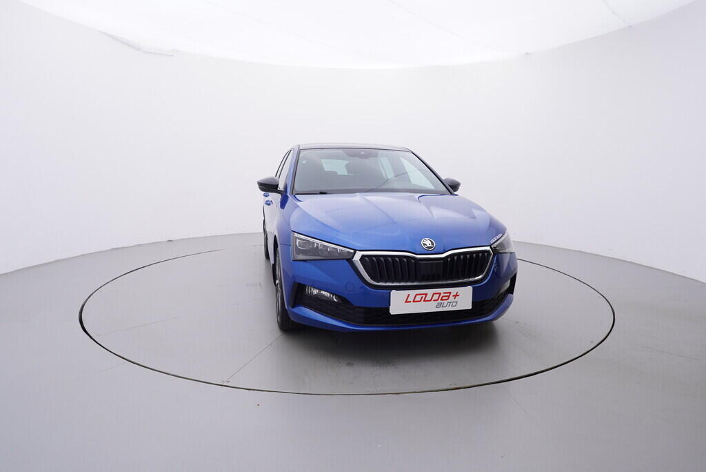 OV190V09267_17.webp_SCALA Style 1.0 TSI 85 kW manuál