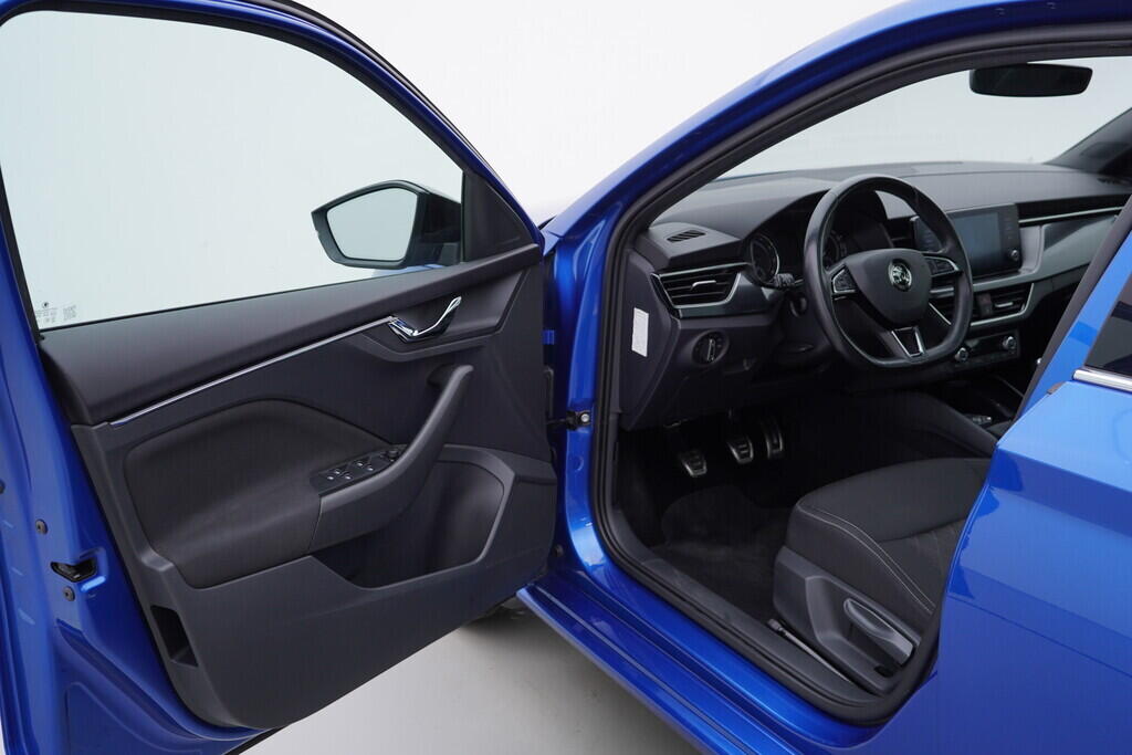 OV190V09267_18.webp_SCALA Style 1.0 TSI 85 kW manuál