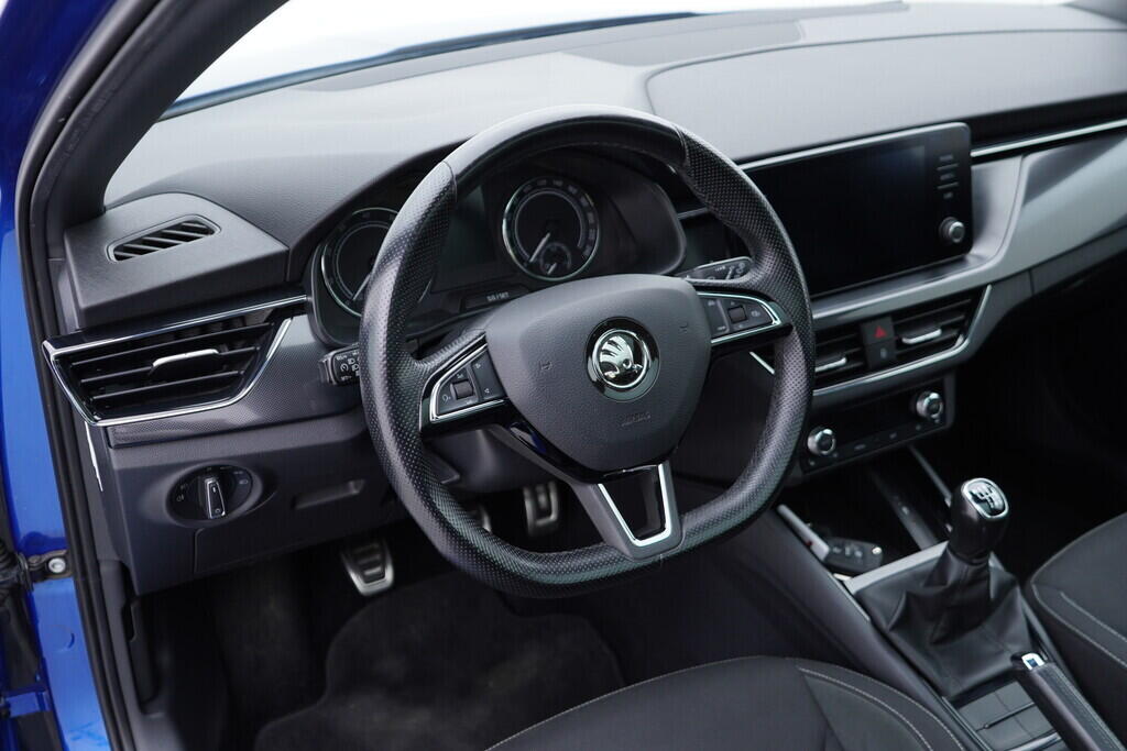 OV190V09267_21.webp_SCALA Style 1.0 TSI 85 kW manuál