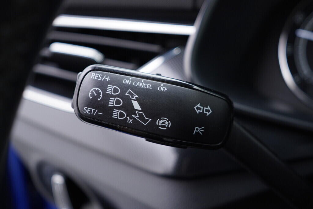 OV190V09267_23.webp_SCALA Style 1.0 TSI 85 kW manuál