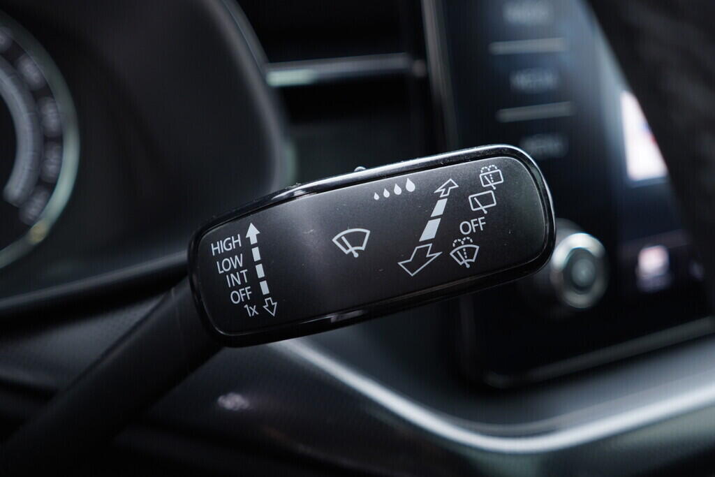 OV190V09267_24.webp_SCALA Style 1.0 TSI 85 kW manuál