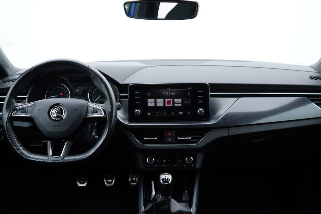 OV190V09267_25.webp_SCALA Style 1.0 TSI 85 kW manuál