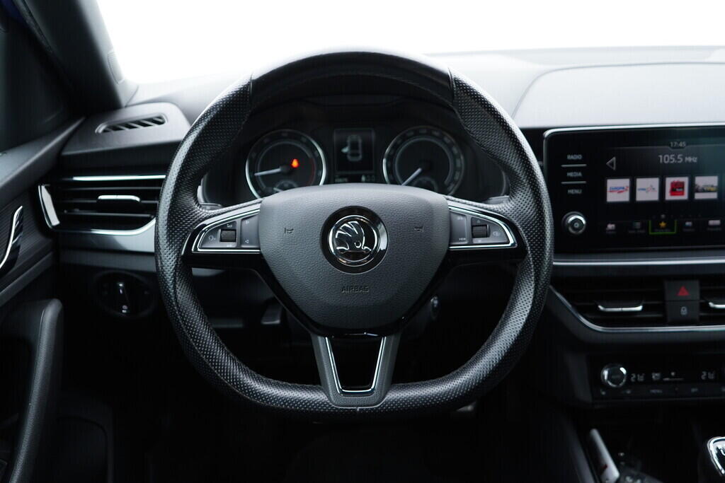 OV190V09267_26.webp_SCALA Style 1.0 TSI 85 kW manuál