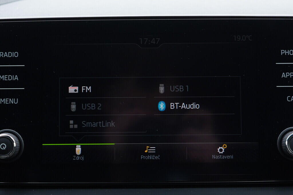 OV190V09267_29.webp_SCALA Style 1.0 TSI 85 kW manuál