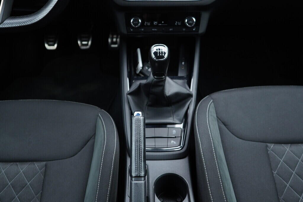 OV190V09267_32.webp_SCALA Style 1.0 TSI 85 kW manuál