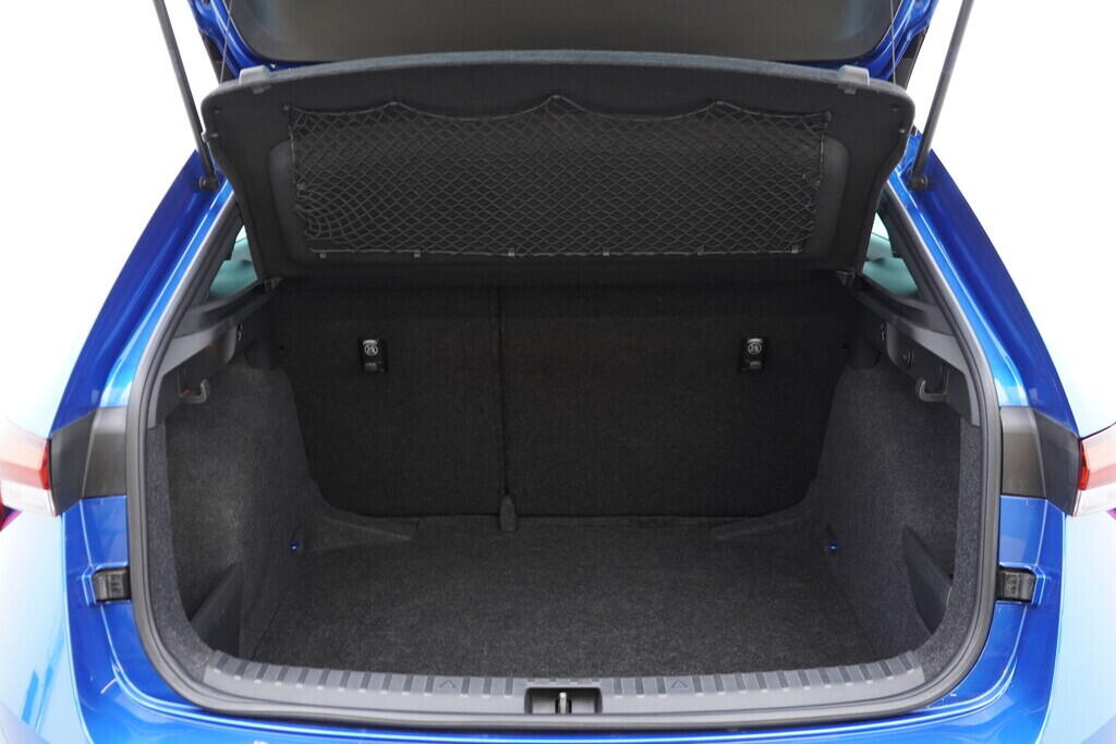 OV190V09267_36.webp_SCALA Style 1.0 TSI 85 kW manuál