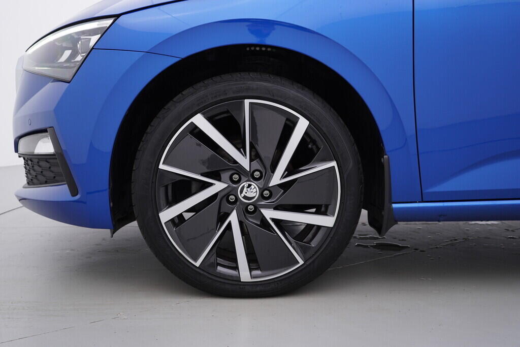 OV190V09267_37.webp_SCALA Style 1.0 TSI 85 kW manuál