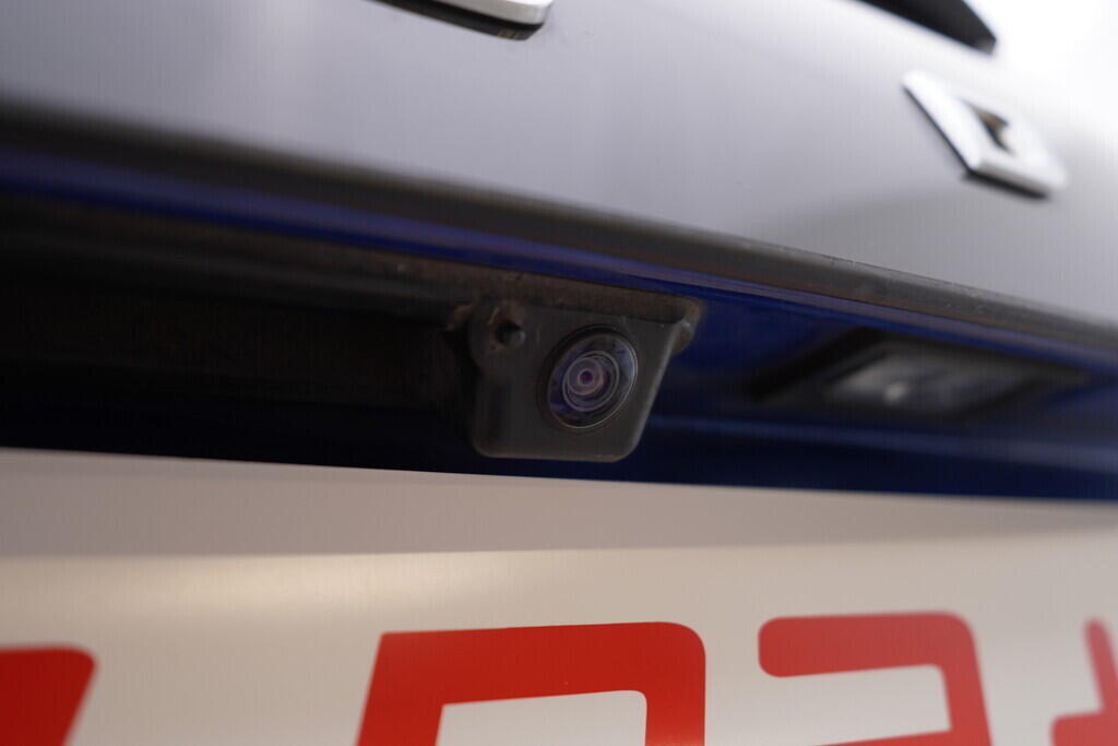 OV190V09267_38.webp_SCALA Style 1.0 TSI 85 kW manuál