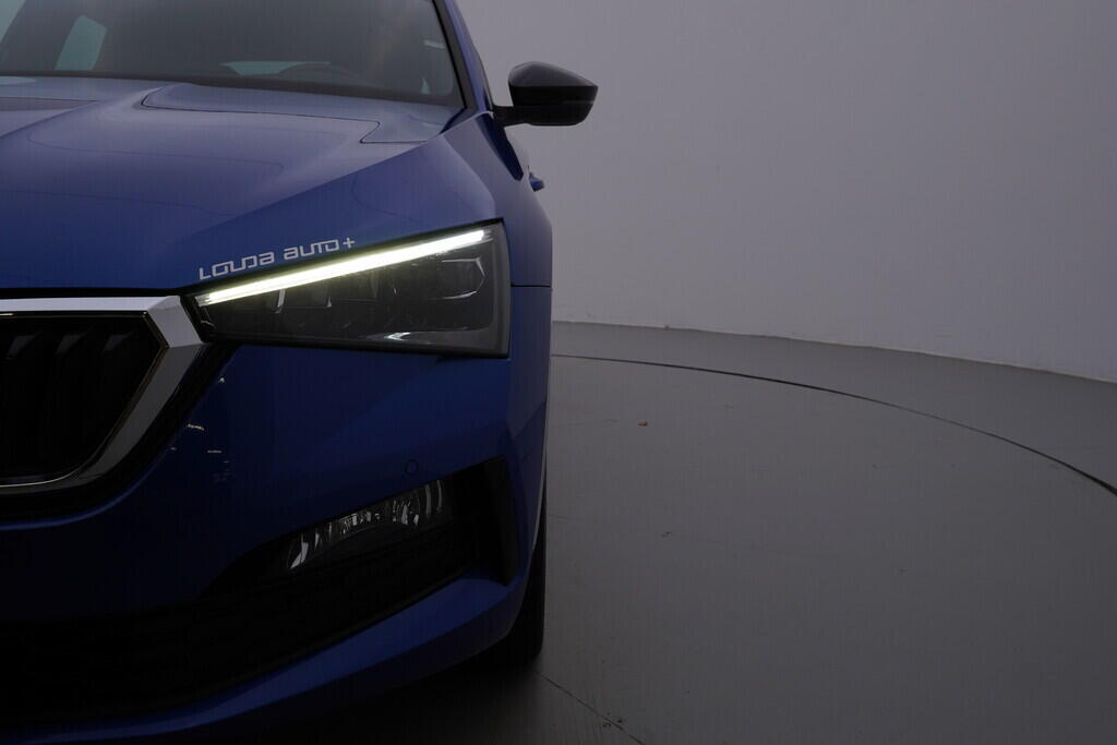 OV190V09267_39.webp_SCALA Style 1.0 TSI 85 kW manuál