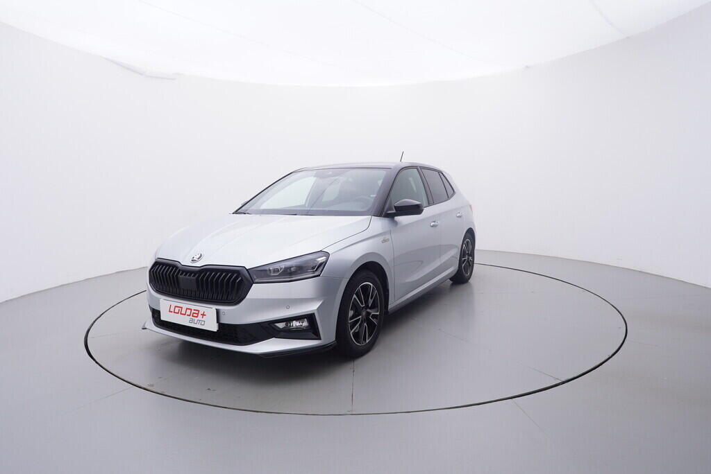 OV190V09860_10.webp_FABIA Monte Carlo 1.0 TSI 85 kW manuál, DPH