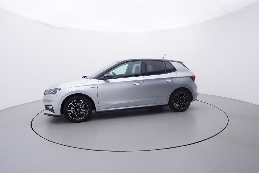 OV190V09860_11.webp_FABIA Monte Carlo 1.0 TSI 85 kW manuál, DPH