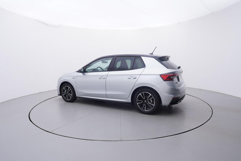 OV190V09860_12.webp_FABIA Monte Carlo 1.0 TSI 85 kW manuál, DPH